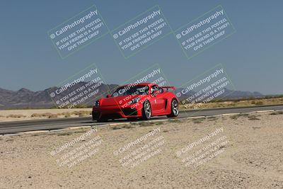 media/Oct-24-2025-Doghouse Garage (Fri) [[783d2ff07a]]/3-Intermediate/Session 3 (Turn 15 Inside)/